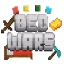 mingames icon