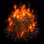 Armageddon MC icon