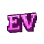 Eagler Vanilla icon