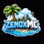ZenoxMC icon