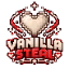 vanillasteal icon