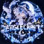 kinishere icon