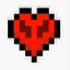 Lifesteal World icon