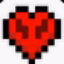 Lifesteal World icon