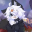 GriefSMP icon