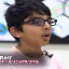 bpsdiddoserver icon