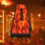 danarchy 6b8t icon