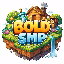 BoldSMP icon