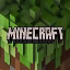 QCA PVP SERVER icon