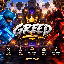 greed icon