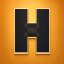 havenmc icon