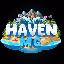 havenmc icon