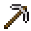 Meus amigos icon