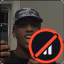 kai icon