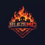 BlazeMC icon