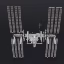 iss icon