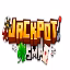 JackpotSMP icon