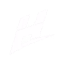 Hyper Network icon