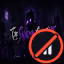 the shadow SMP icon