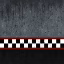 thorsmp865 icon