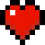 survivalfun icon