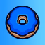 doctordonutsmp icon