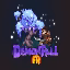 demonfall icon