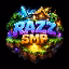 Razz Smp Server icon