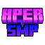 HperSMP icon