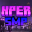 HperSMP icon