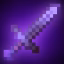 HperXX icon