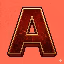 Creeperarch icon