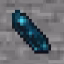 echocrystal icon