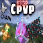 pvpcraftkit icon