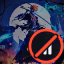 ichigos server no kwames allowe icon