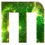 mimerrenzo icon