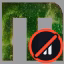 mimerrenzo icon