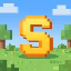 SwaftMC icon