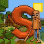 SwaftMC icon