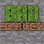 BadServer icon