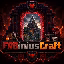FABiniusCraft icon