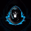 The Blue Hollow icon