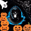 The Blue Hollow icon