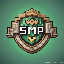 schoolsmpcraft icon