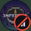 smp for all icon