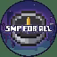 smp for all icon