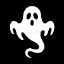 cursedsmp icon