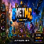 bnetomc icon