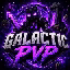 GalacticPVP icon