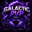 GalacticPVP icon